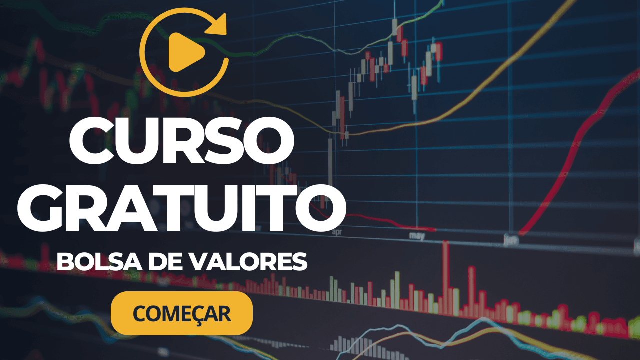 Como Investir Em A Es O Guia Completo Do Investidor Iniciante