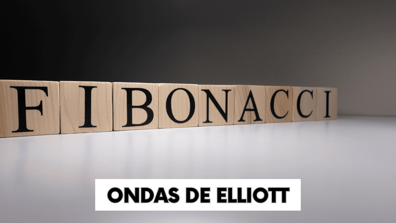 Curso de Fibonacci e ondas de elliott - Análise técnica na Bolsa de Valores