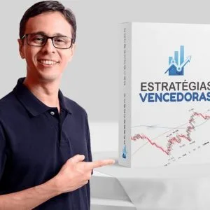 Estratégias Vencedoras