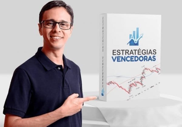 Estratégias Vencedoras