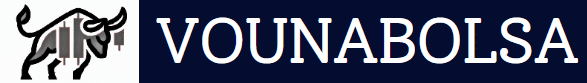 cropped-VOUNABOLSA-LOGO-2023-HORIZONTAL.png