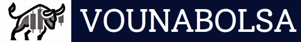 cropped-VOUNABOLSA-LOGO-2023-HORIZONTAL.png