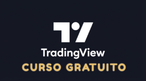 Curso Gratuito Tradingview - Análise Técnica Vounabolsa