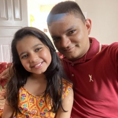 Foto do Perfil
