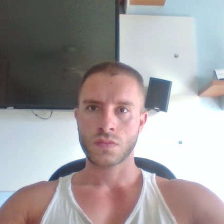 Foto do Perfil