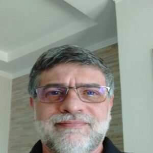 Foto do Perfil