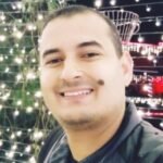 Foto de perfil de Fernando Soares