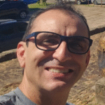 Foto de perfil de Jose Alan De Almeida Acosta