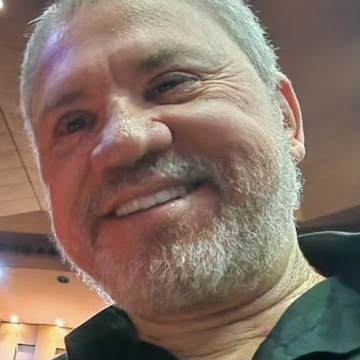 Foto de perfil de helcio-angelo_1