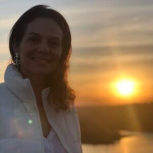 Foto do Perfil