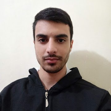 Foto de perfil de Thiago Almeida