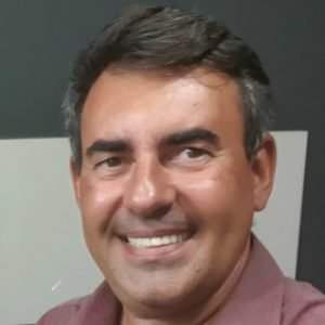 Foto do Perfil