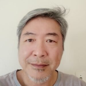 Foto do Perfil