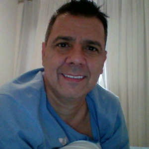Foto do Perfil