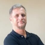 Foto de perfil de André Cataldo